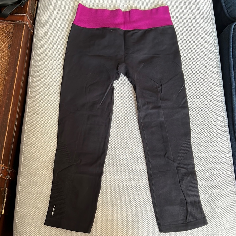 CHAMPION WORKOUT LEGGINGS